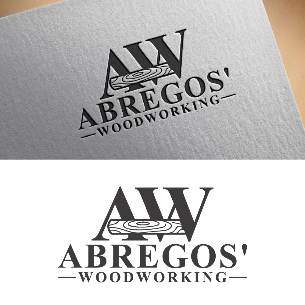 Logo-Design von Dior design für dieses Projekt | Design #35660572