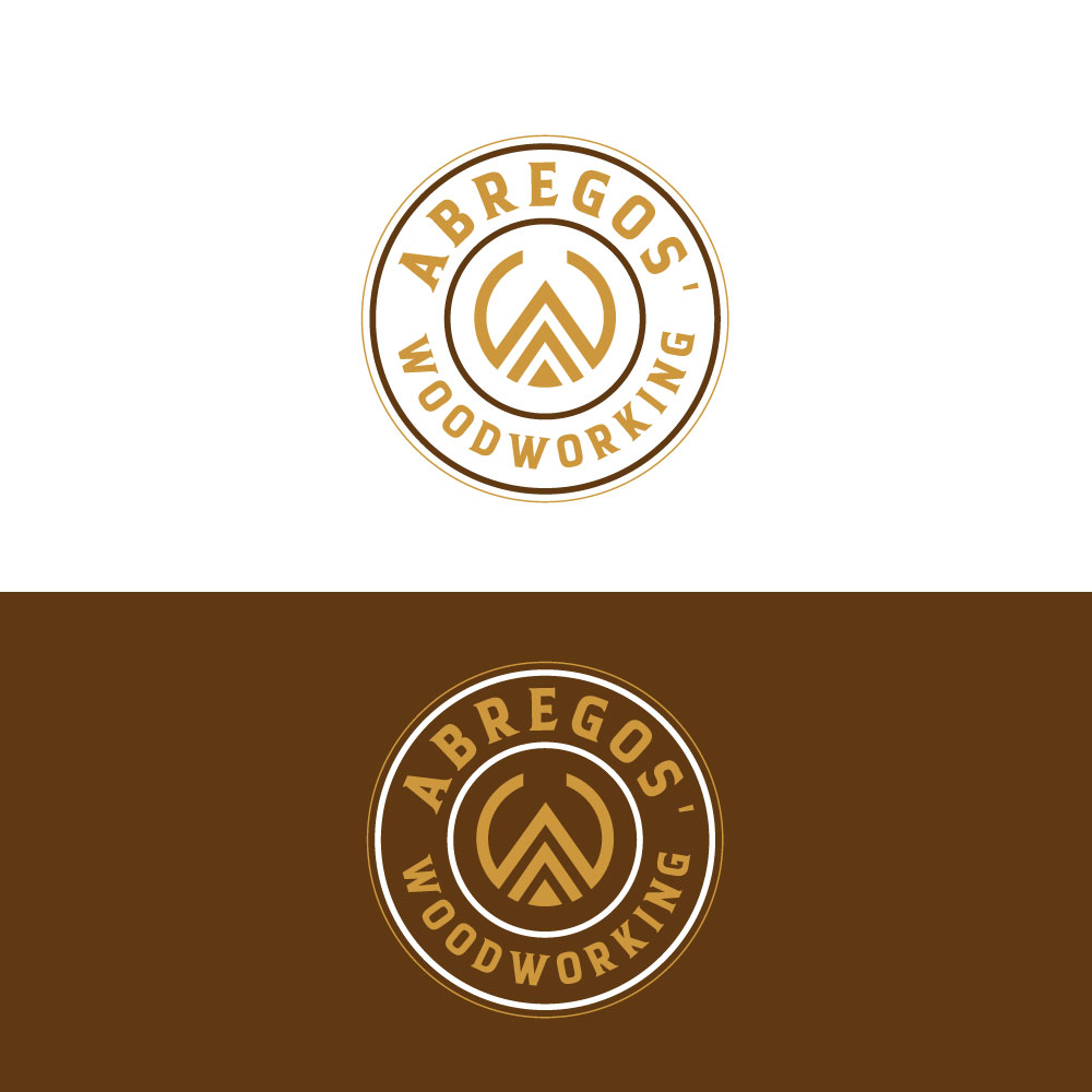 Diseño de Logo por Maria's Creation para este proyecto | Diseño #35658984