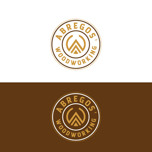 Logo Design by Maria's Creation