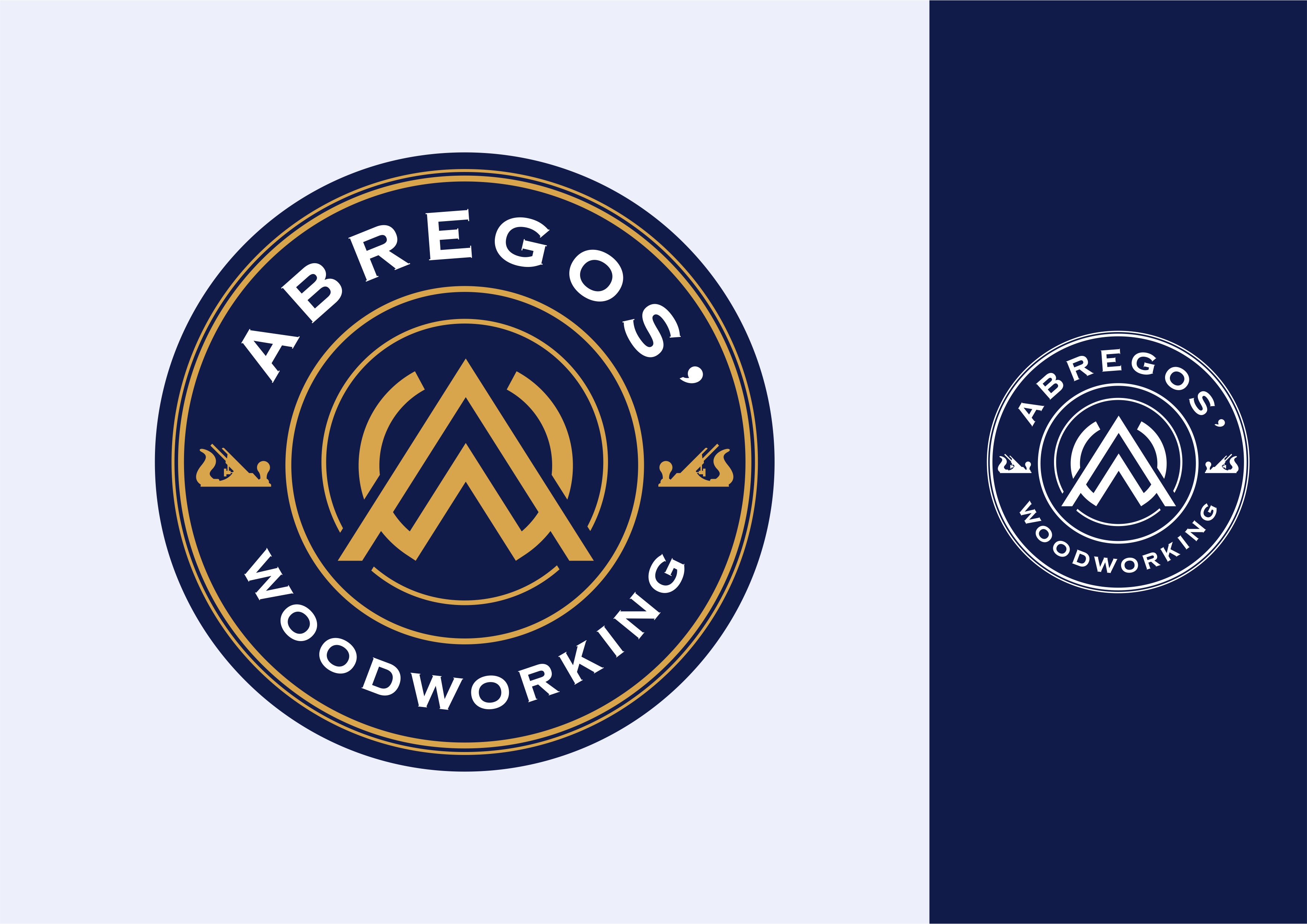 Design de Logo par ammar_ed pour ce projet | Design #35658436