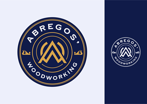 Logo Design by ammar_ed