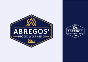 Logo Design by ammar_ed for this project | Design: #35658437