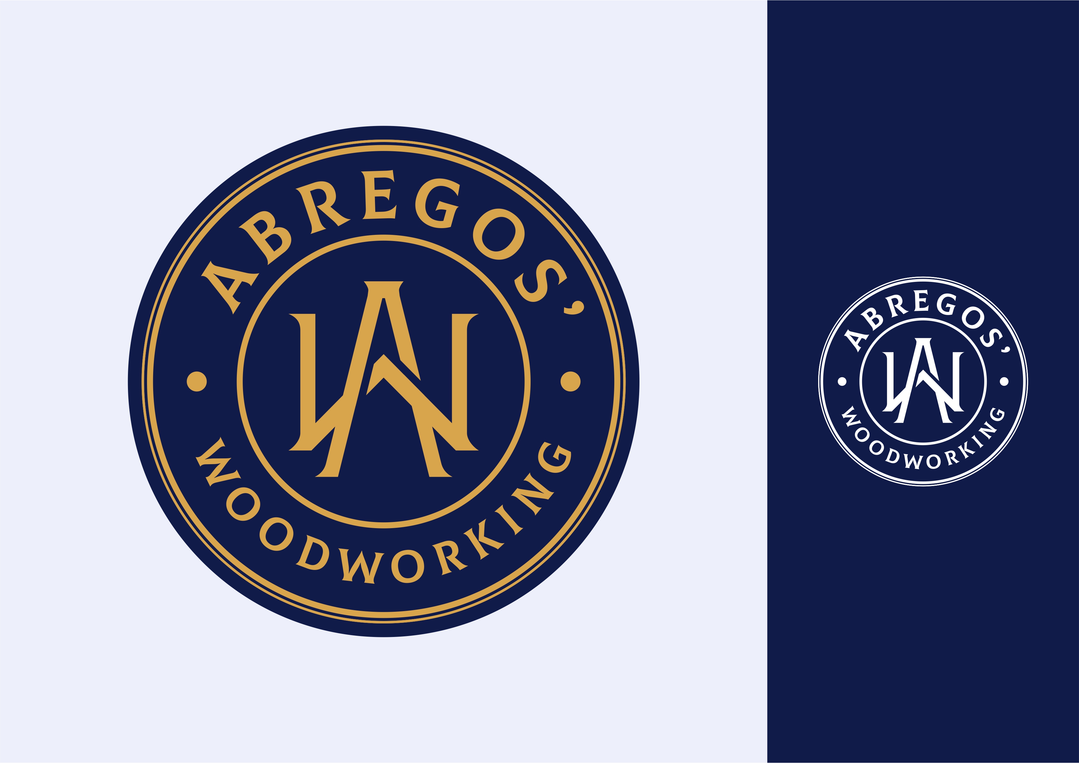 Logo-Design von ammar_ed für dieses Projekt | Design #35673393