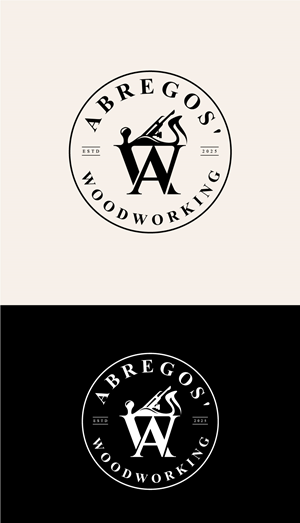 Design de Logo par step forward 2 pour ce projet | Design : #35662962