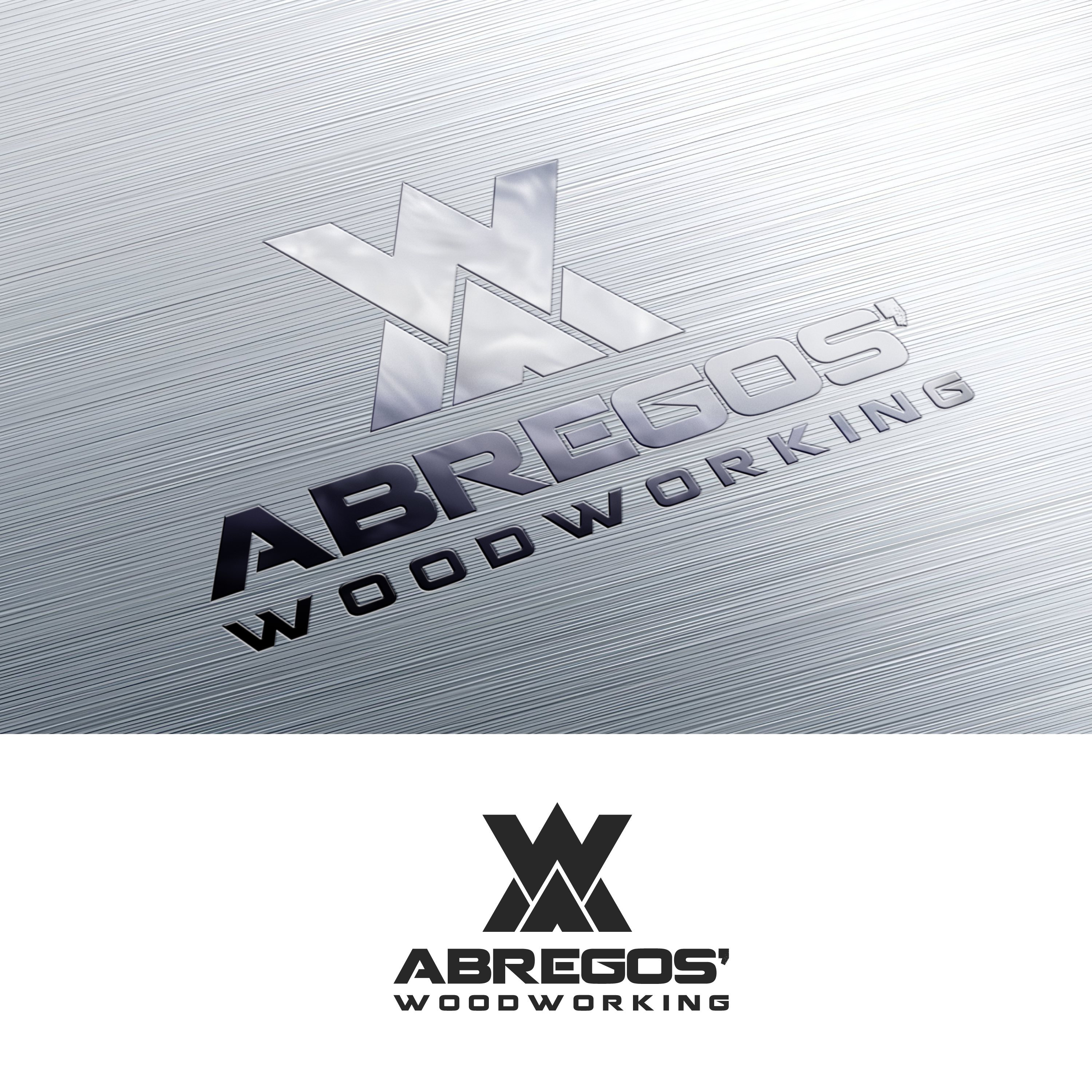 Logo Design by UMBRA Designs for this project | Design #35656839