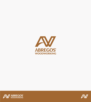 Logo Design by brandit