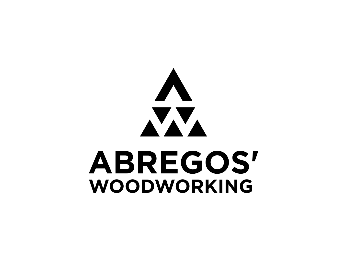Logo Design by BNdesigner for this project | Design #35670027