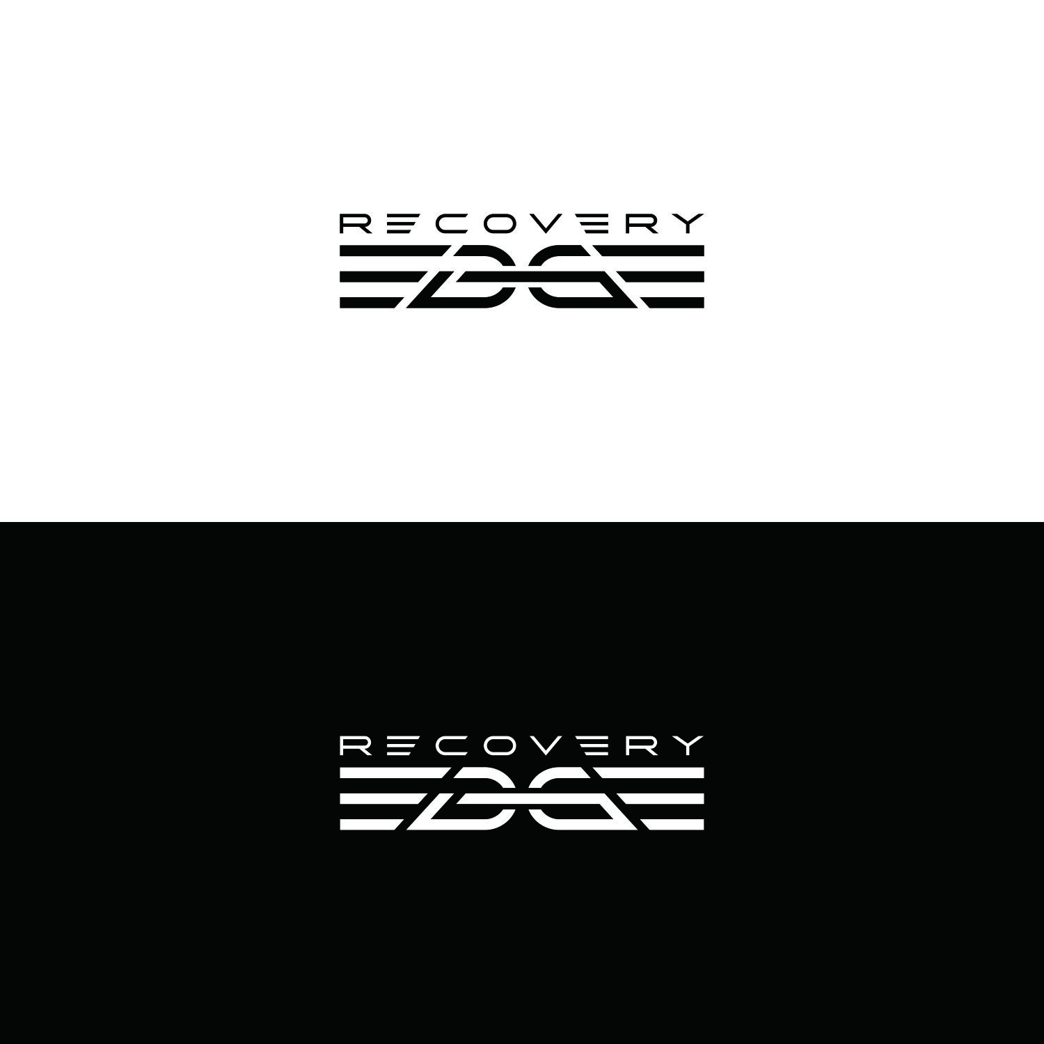 Logo Design by agung 25 for this project | Design #35664154