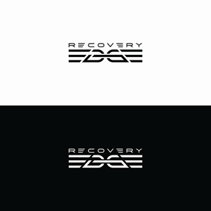 Design de Logo par agung 25 pour ce projet | Design : #35664154
