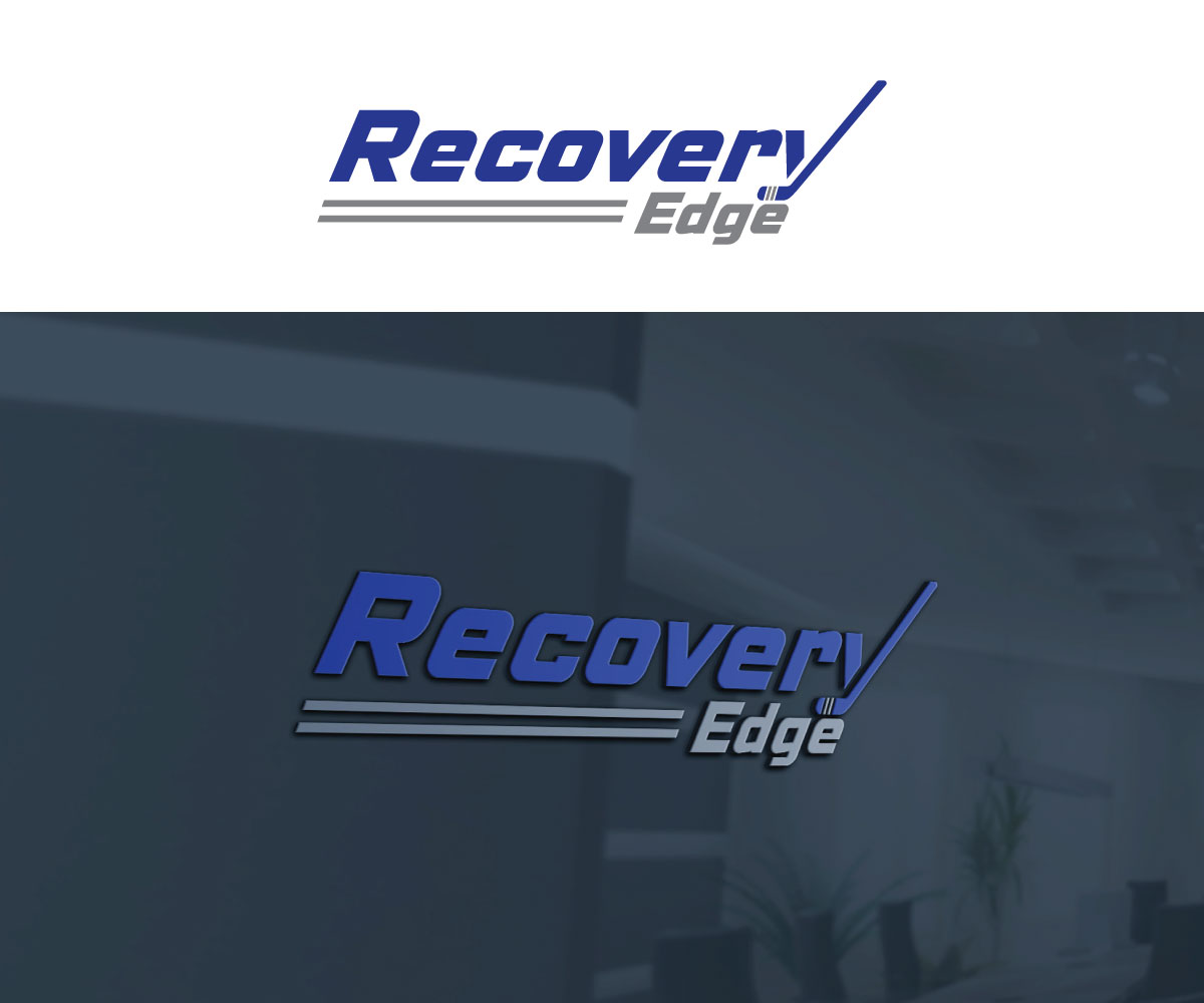 Logo Design by Luckey yaari for this project | Design #35659039