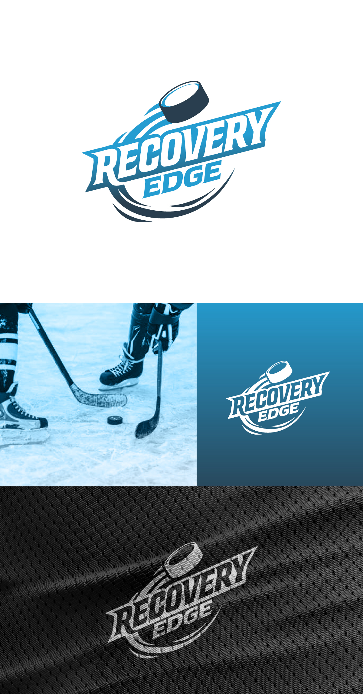 Logo Design by Designzz. for this project | Design #35659844