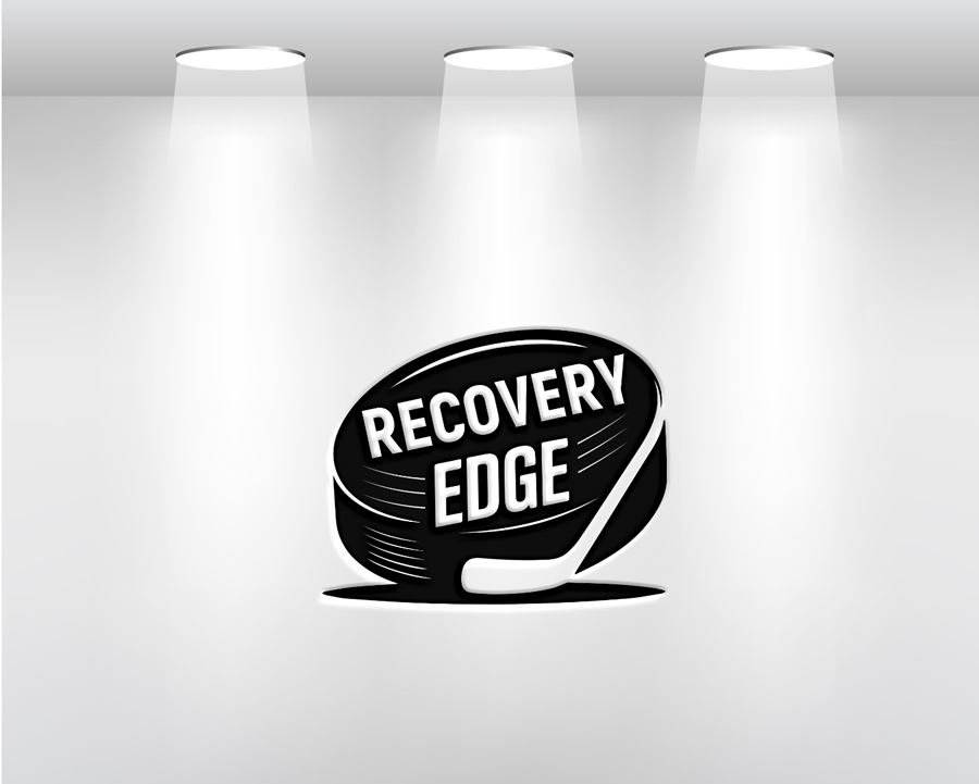 Logo Design by amran mollaa for this project | Design #35658105