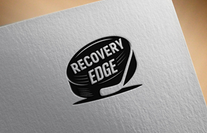 Design de Logo par amran mollaa pour ce projet | Design : #35658106