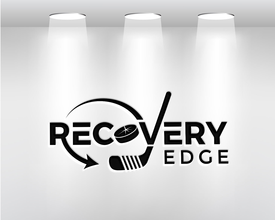 Logo Design by amran mollaa for this project | Design #35658151