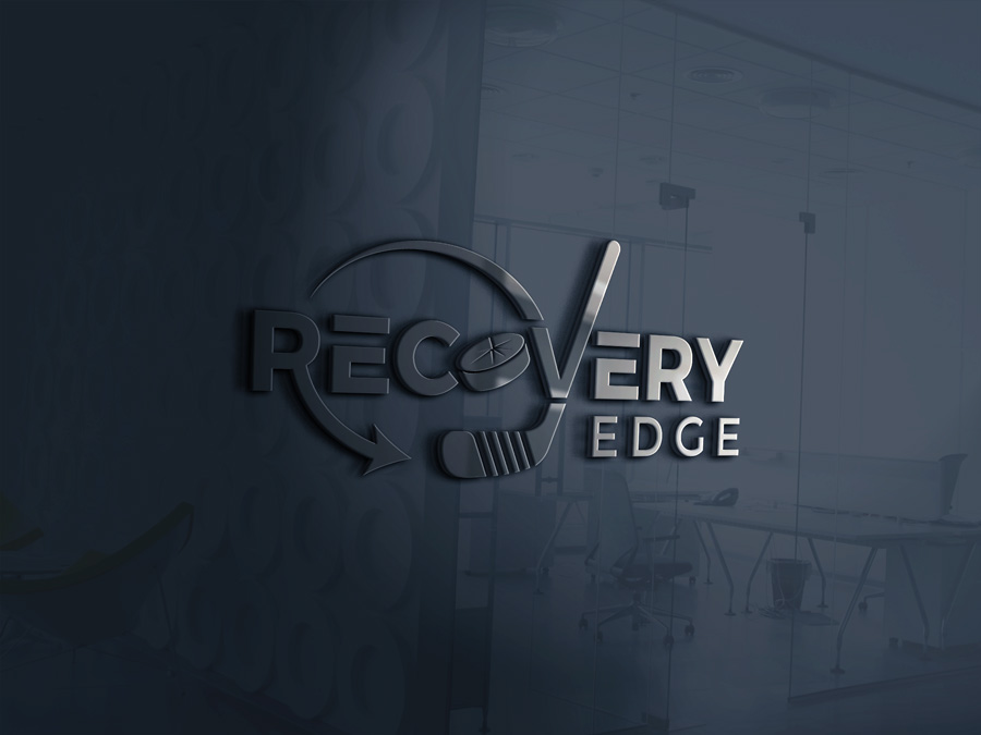 Design de Logo par amran mollaa pour ce projet | Design #35658152