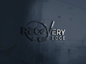 Design de Logo par amran mollaa pour ce projet | Design : #35658152