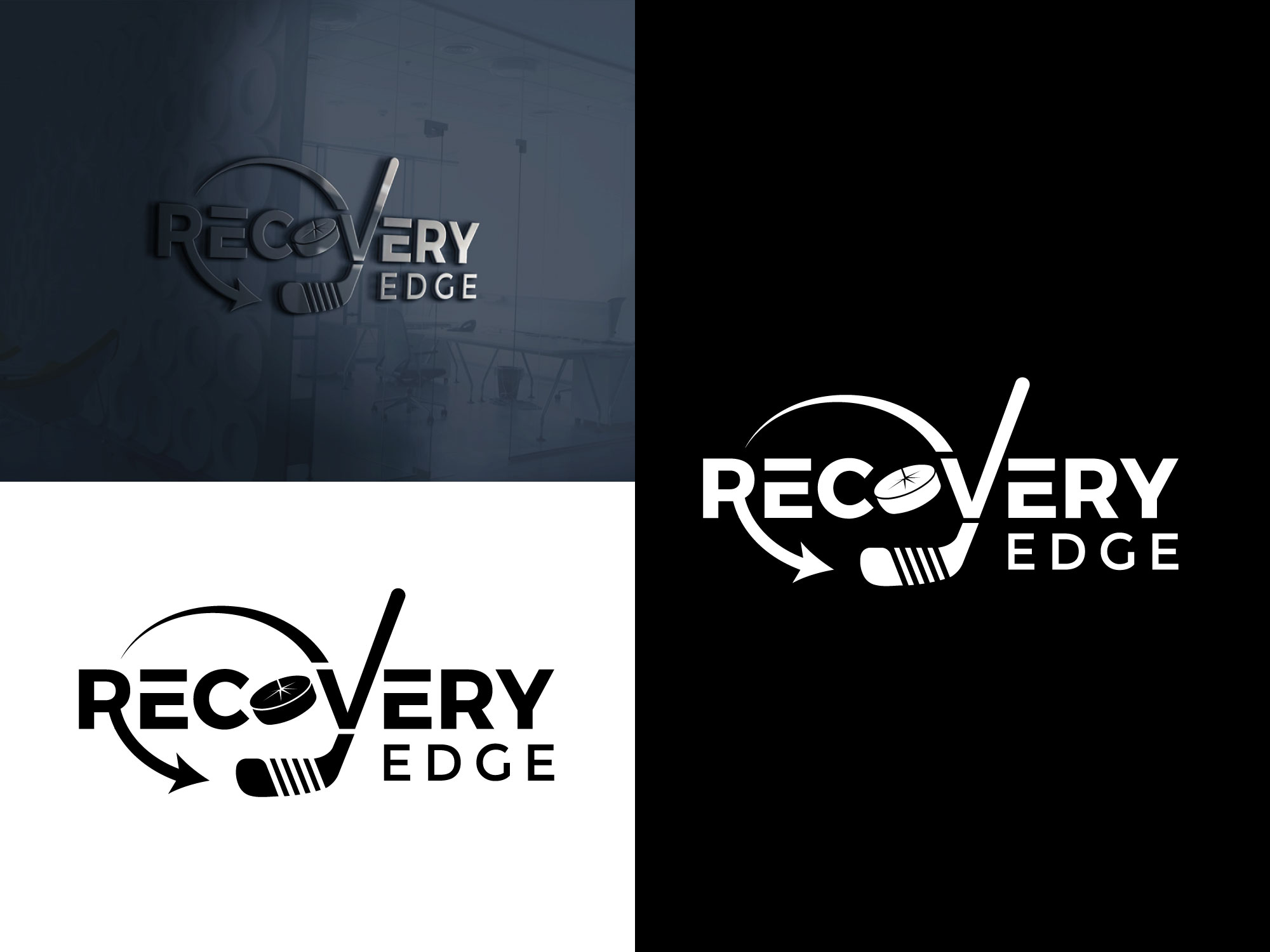 Design de Logo par amran mollaa pour ce projet | Design #35658153