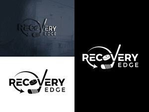 Design de Logo par amran mollaa pour ce projet | Design : #35658153