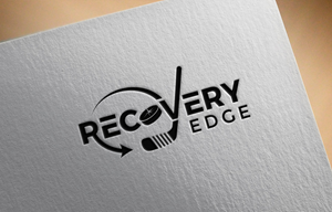 Design de Logo par amran mollaa pour ce projet | Design : #35658154