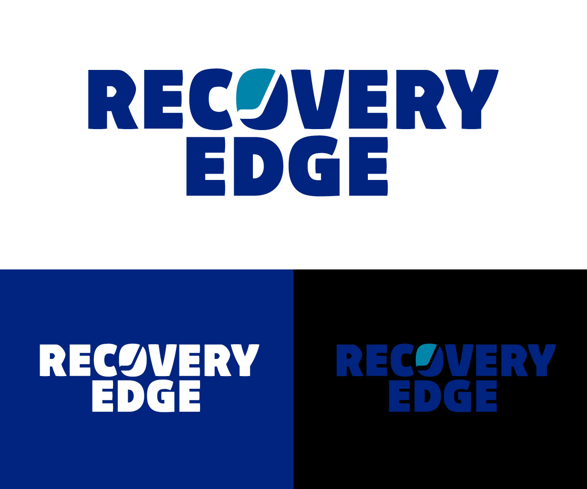 Logo Design by Kavth for this project | Design #35672119