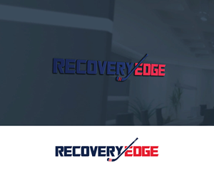 Design de Logo par Srk pix!14 pour ce projet | Design : #35670302