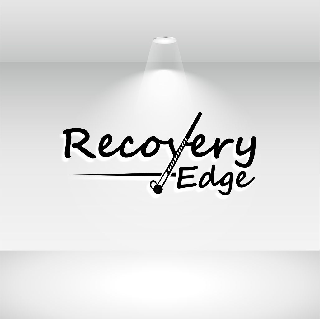 Design de Logo par Design_tamim pour ce projet | Design #35662415