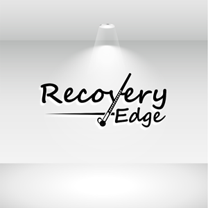 Logo Design by Design_tamim for this project | Design: #35662415