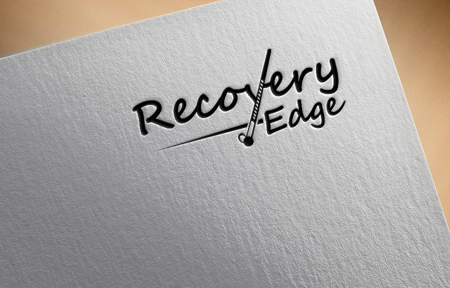 Diseño de Logo por Design_tamim para este proyecto | Diseño #35662416
