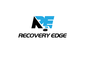 Logo Design by renderman for this project | Design #35658284