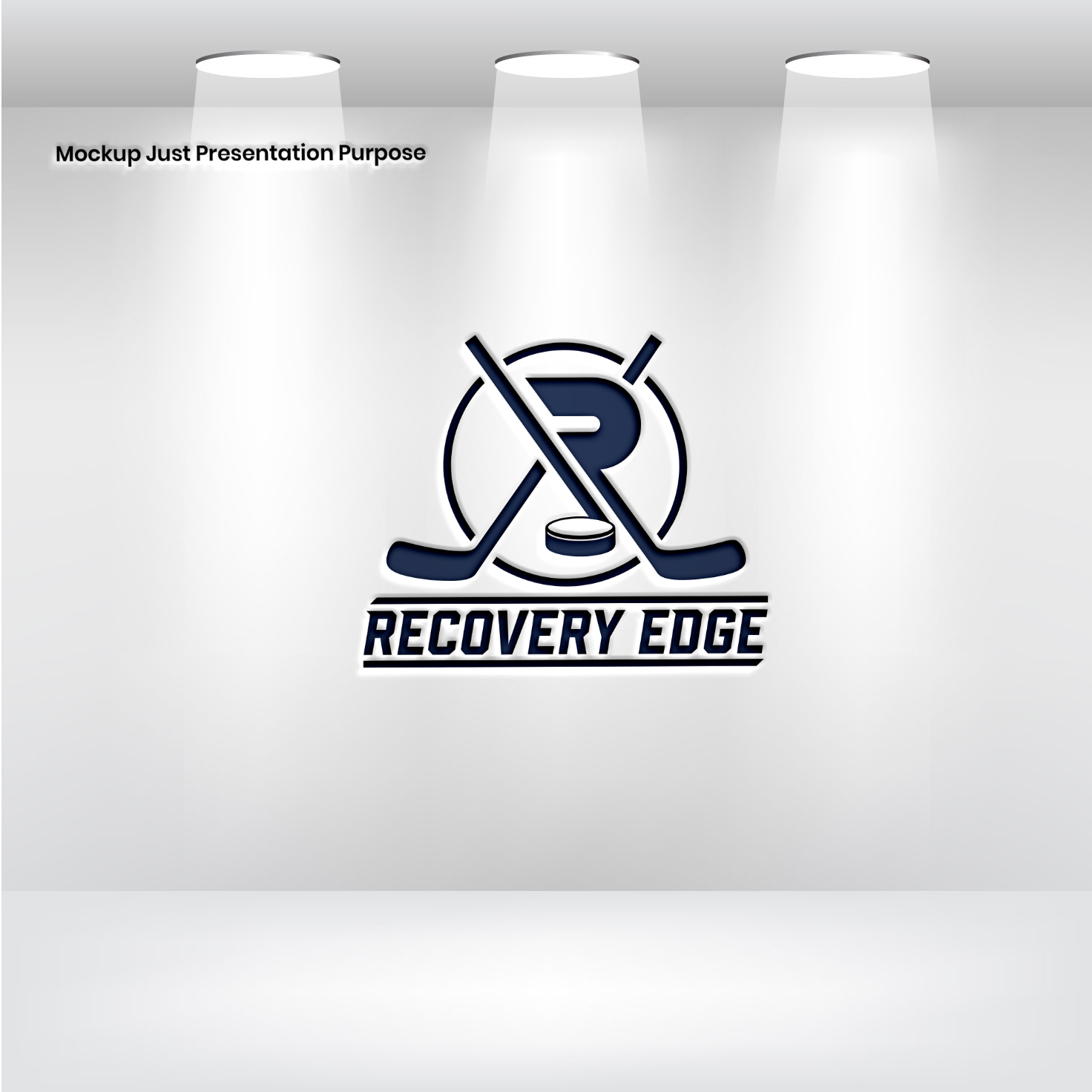 Logo Design by VectorForge for this project | Design #35661103