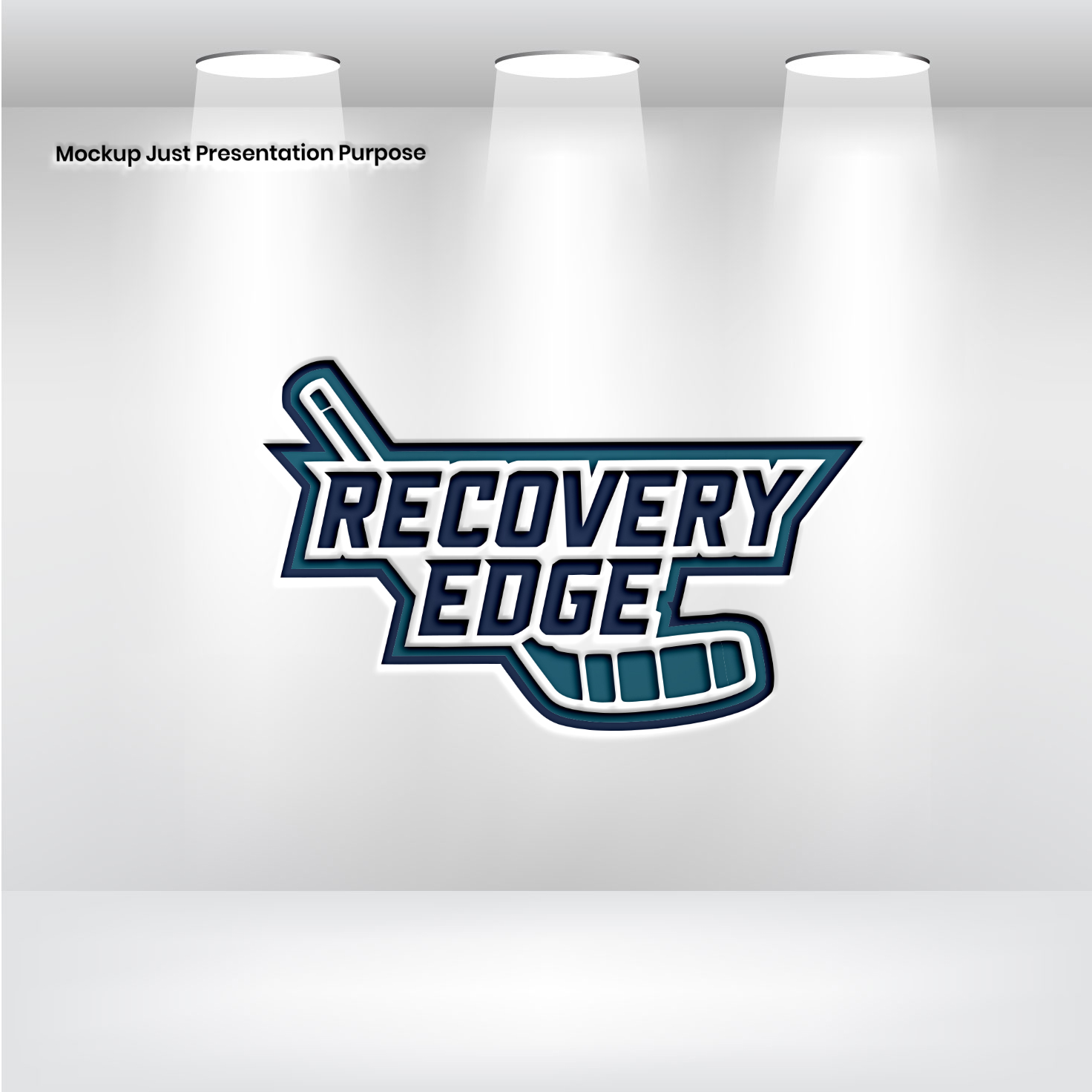 Logo Design by VectorForge for this project | Design #35661104