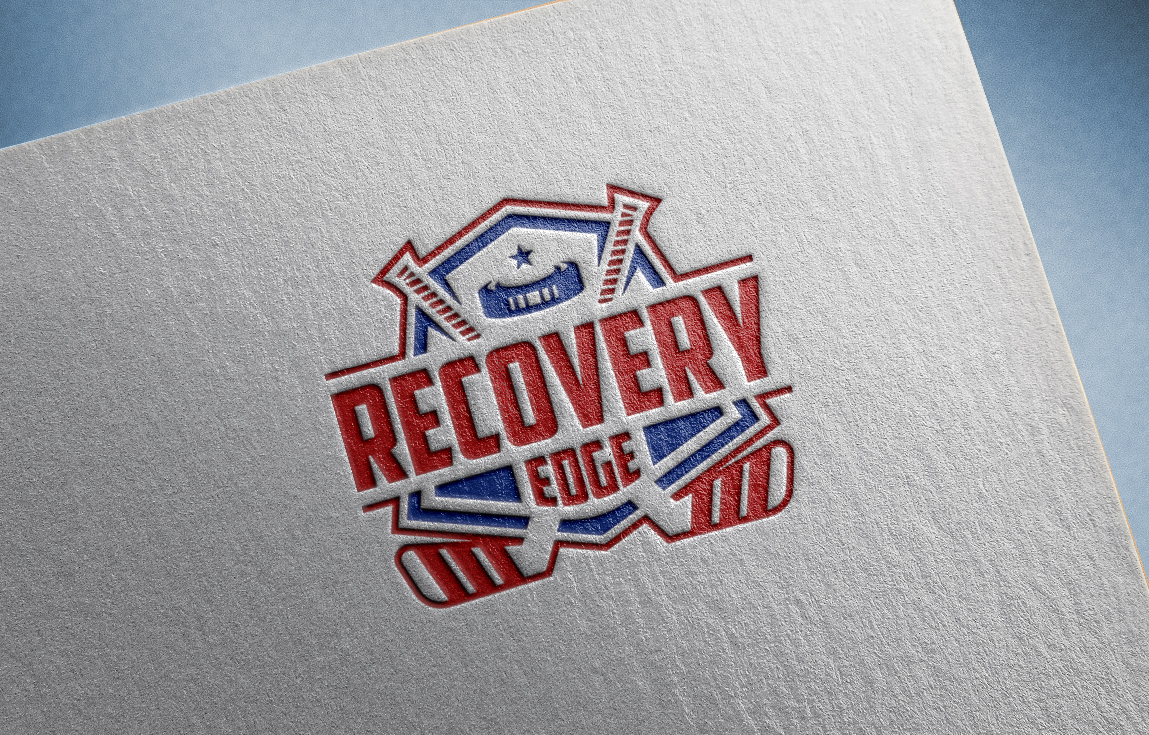 Logo Design by omahsegoro for this project | Design #35697845