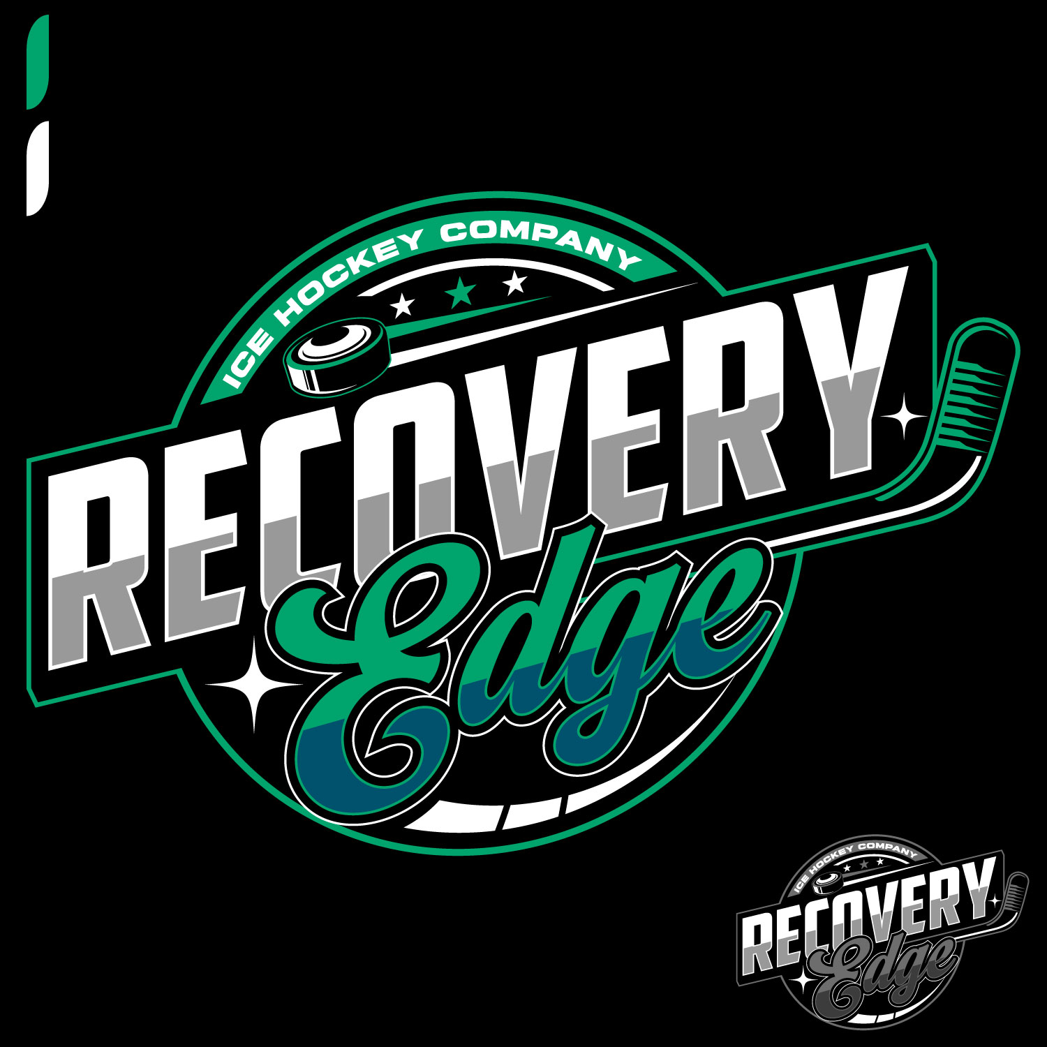 Logo Design by Suvendu.S for this project | Design #35690045