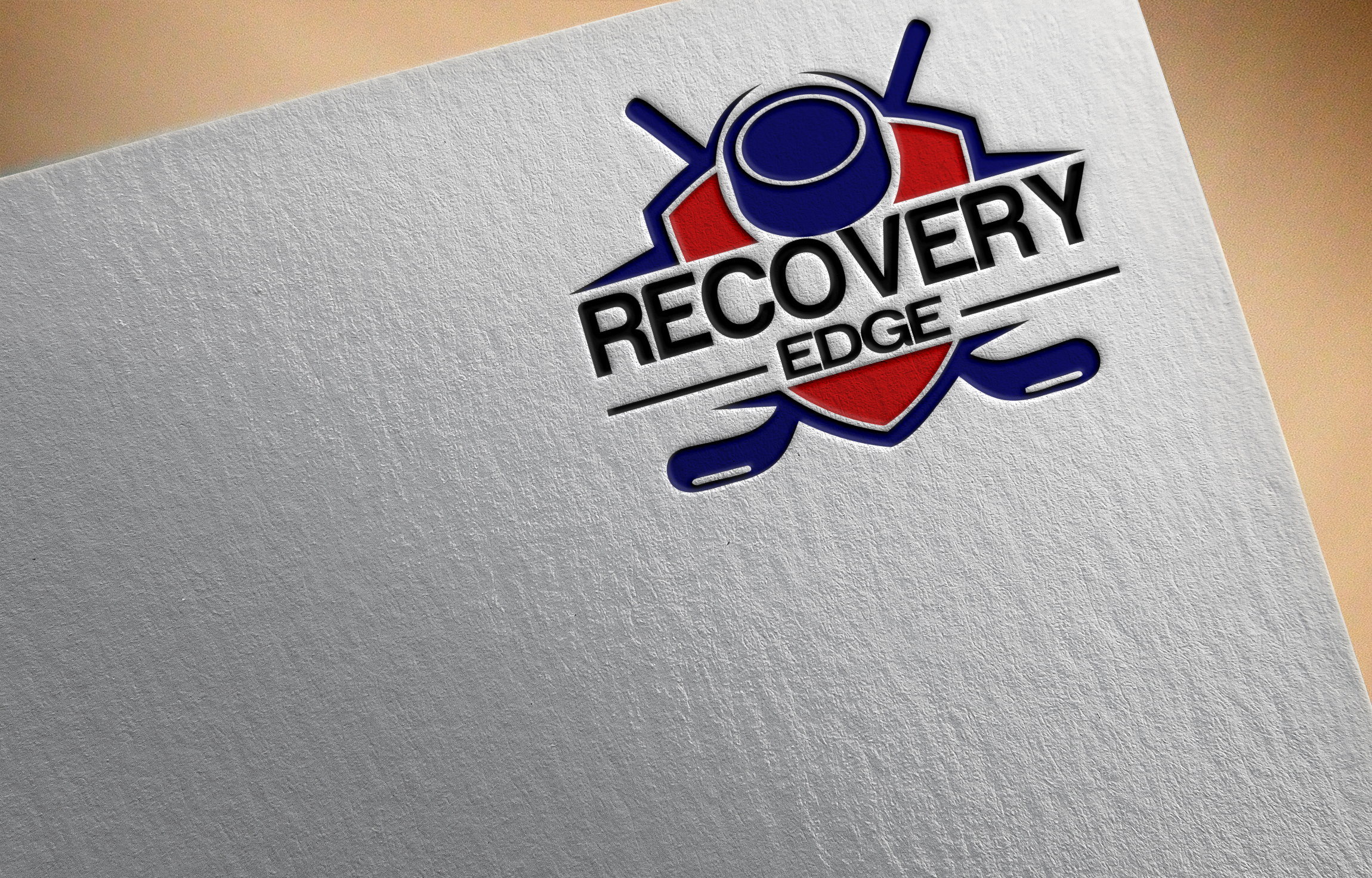 Logo Design by AMEKO for this project | Design #35658166