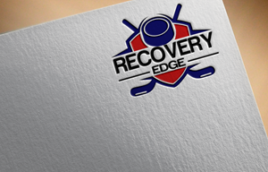Diseño de Logo por Lam_ya para este proyecto | Diseño: #35658166