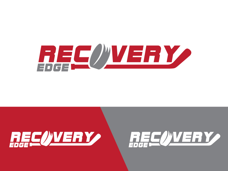 Logo Design by logo serve for this project | Design #35660490