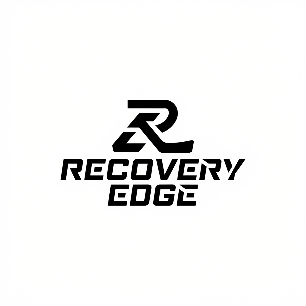 Design de Logo par Ar_nisam_usman pour ce projet | Design #35663739