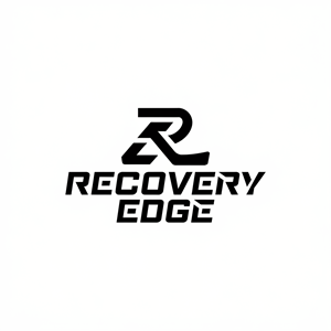 Design de Logo par Ar_nisam_usman pour ce projet | Design : #35663739