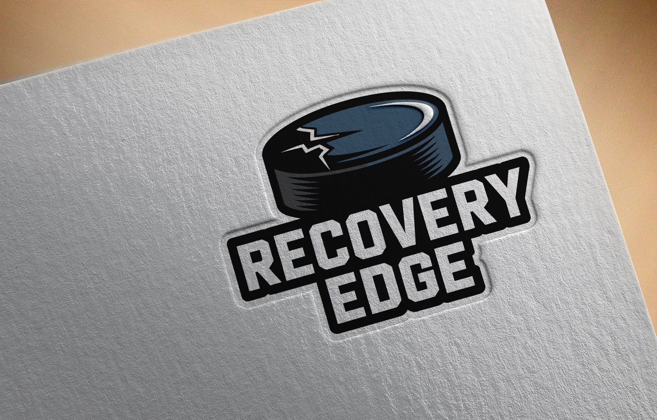 Logo Design by Robi-The Child for this project | Design #35662655