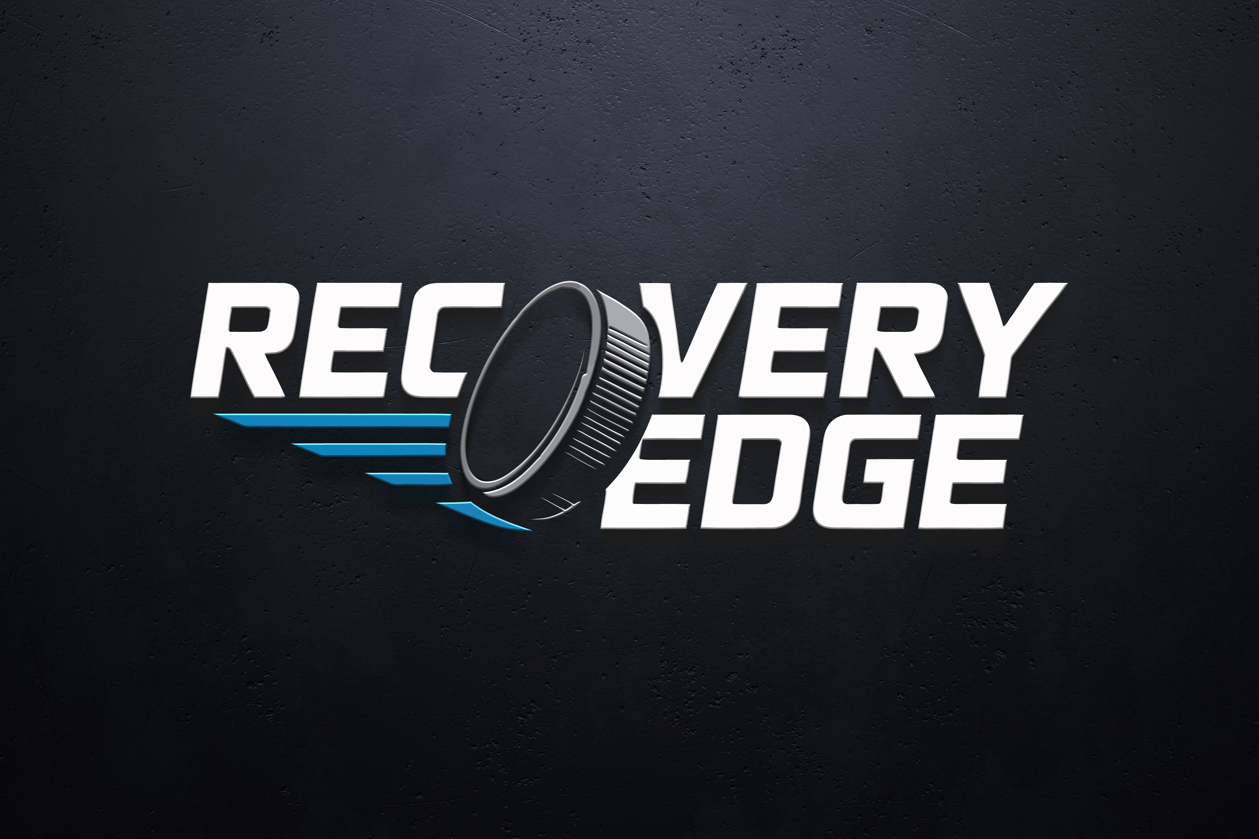 Logo Design by Robi-The Child for this project | Design #35662661