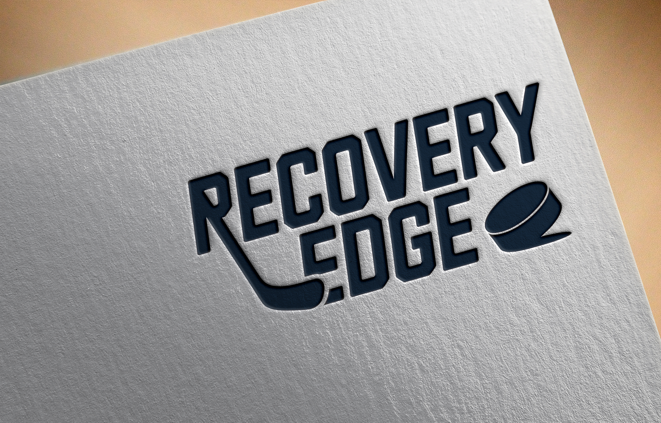 Logo Design by Robi-The Child for this project | Design #35662662