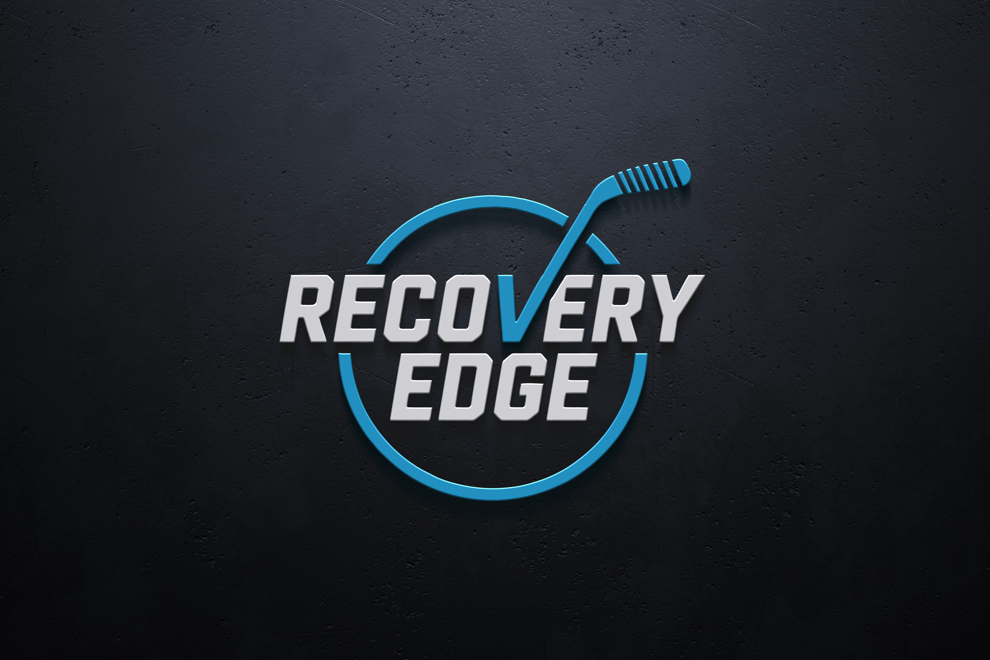 Logo Design by Robi-The Child for this project | Design #35662663