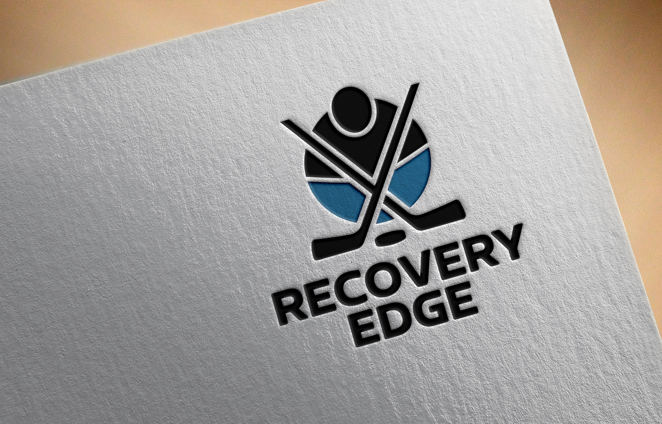 Logo Design by Robi-The Child for this project | Design #35662666