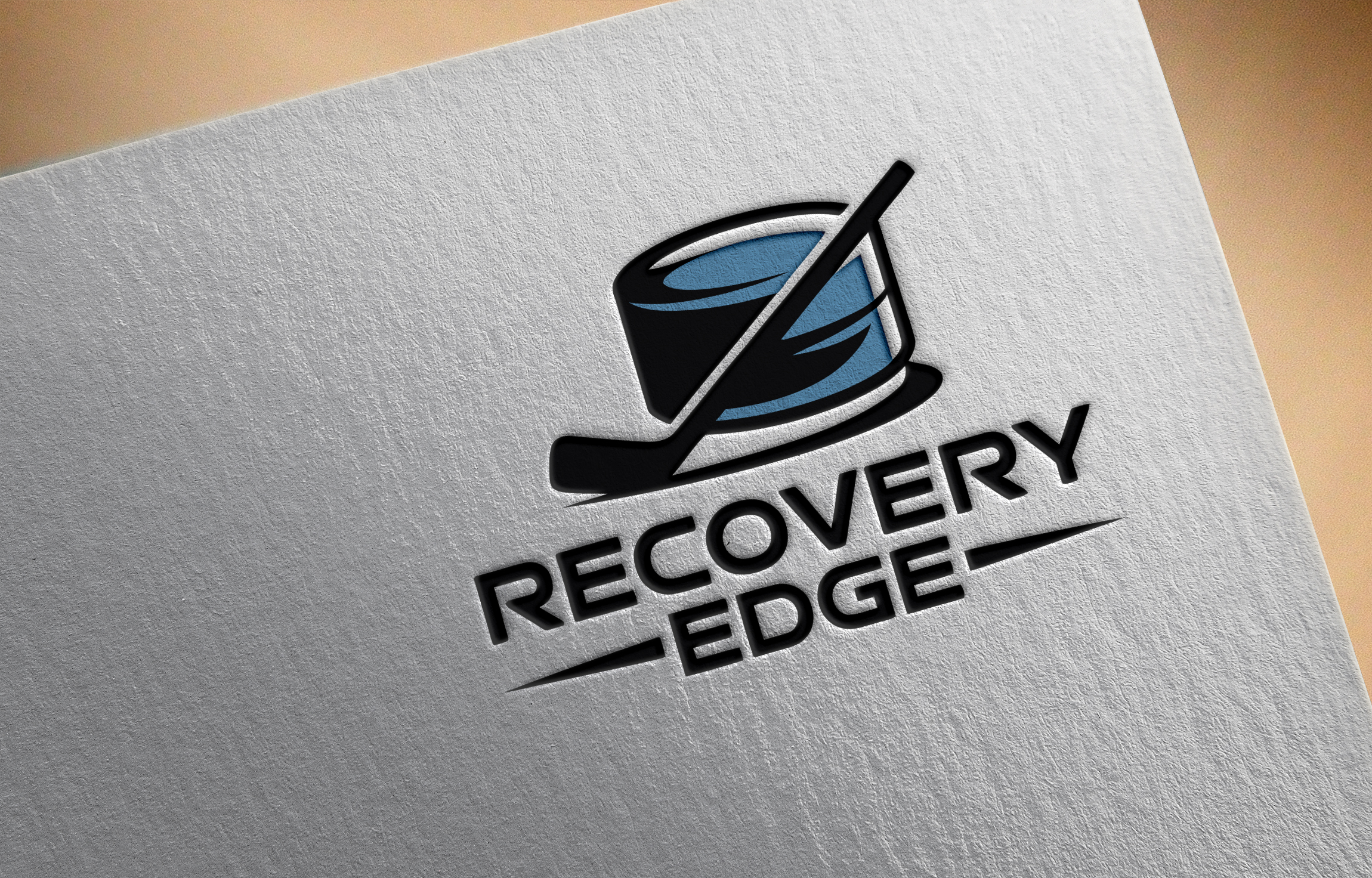 Logo Design by Robi-The Child for this project | Design #35662667