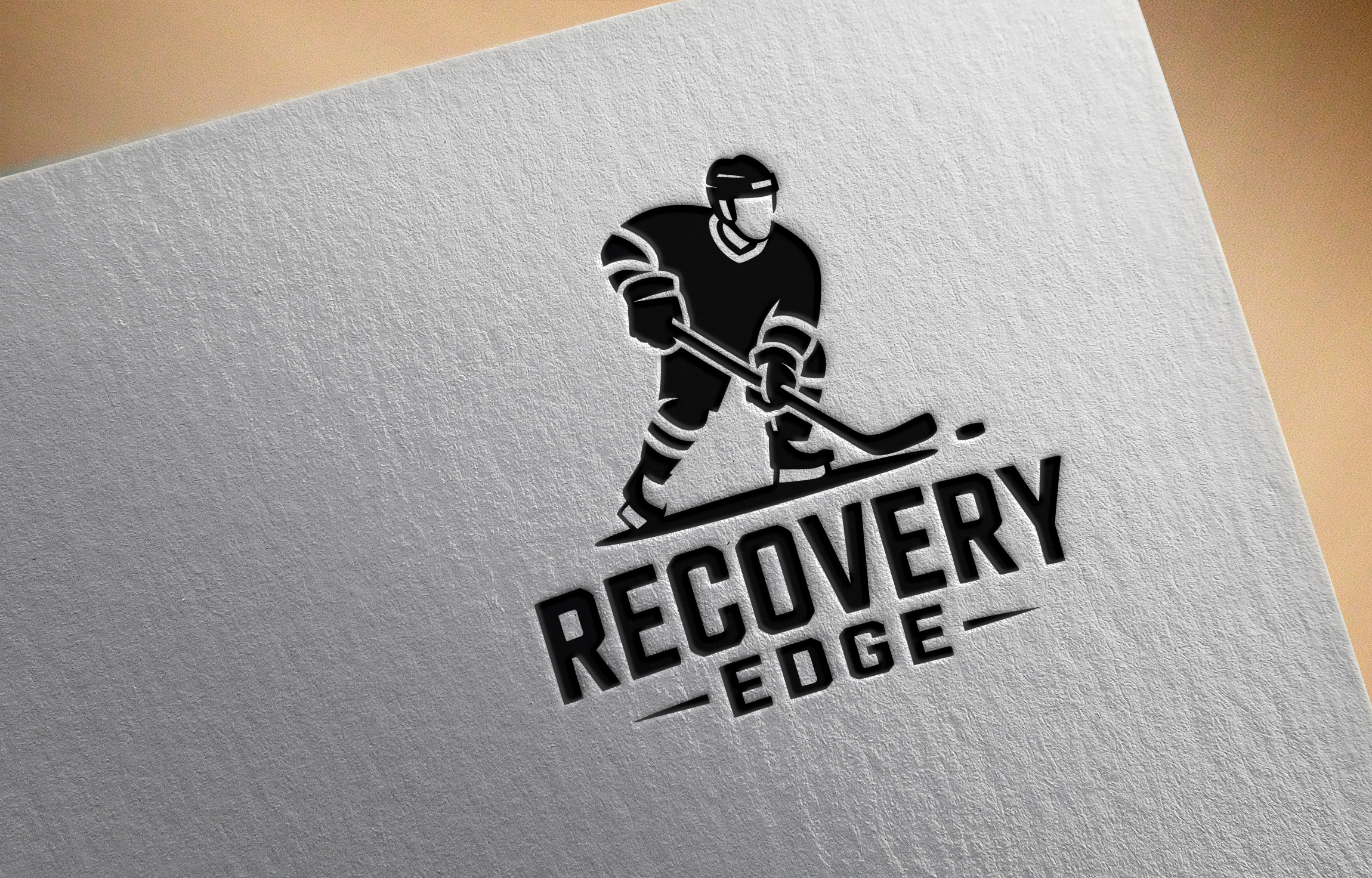 Logo Design by Robi-The Child for this project | Design #35662668