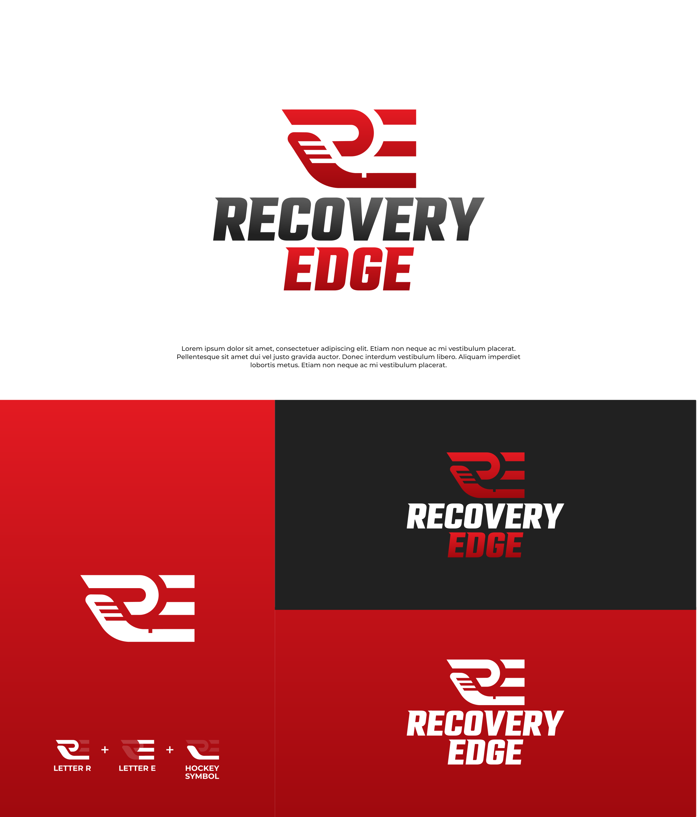 Design de Logo par Zaid Al Faqih pour ce projet | Design #35698556