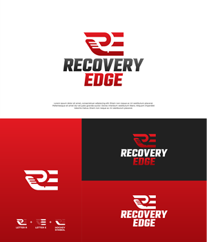 Logo Design by Zaid Al Faqih for this project | Design: #35698556