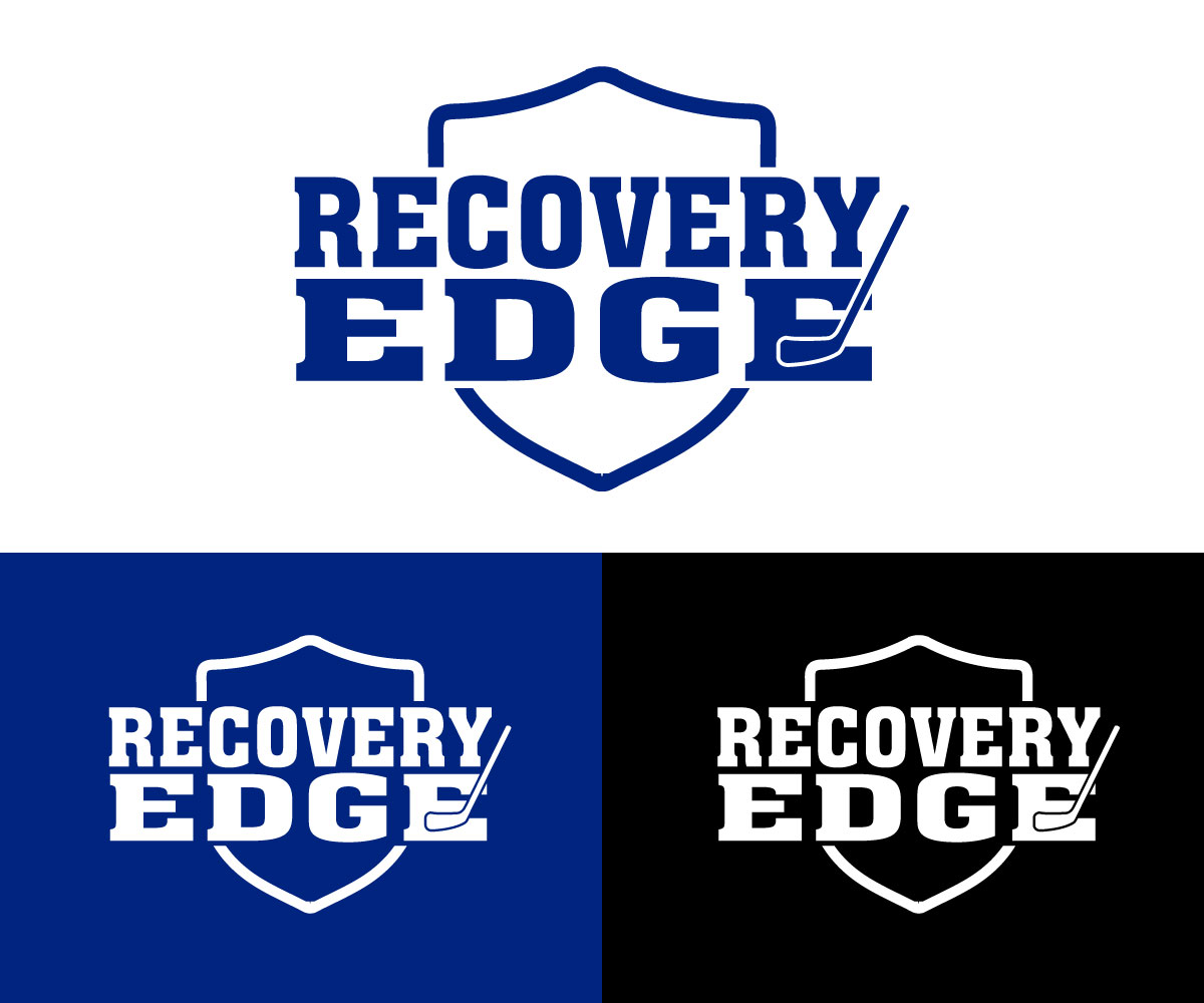 Logo Design by RaKu 2 for this project | Design #35669576