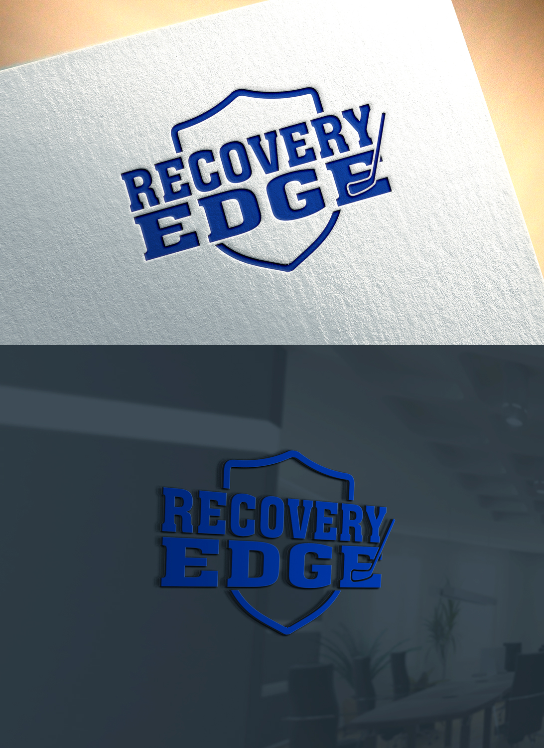 Logo Design by RaKu 2 for this project | Design #35674680