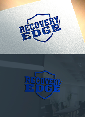 Logo-Design von RaKu 2 für dieses Projekt | Design: #35674680